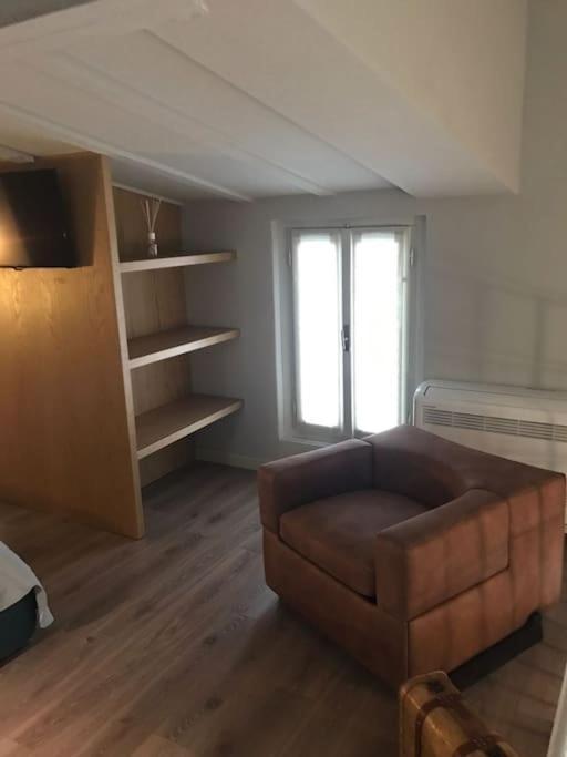 Maisonette Виджевано Экстерьер фото